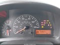 Photo 7 of 20 — 2015 Chevrolet City Express