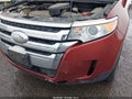 2014 Ford Edge — photo 6 of 17 | VIN 2FMDK4KC6EBA50655