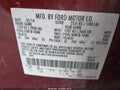 Photo 9 of 17 — 2014 Ford Edge