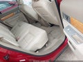 Photo 8 of 11 — 2007 Lincoln MKX