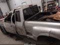 Photo 14 of 16 — 2004 Ford Ranger