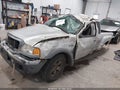 Photo 2 of 16 — 2004 Ford Ranger