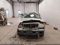 Photo 6 of 16 — 2004 Ford Ranger