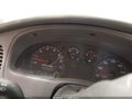 Photo 7 of 16 — 2004 Ford Ranger