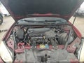 Photo 10 of 17 — 2010 Chevrolet Impala
