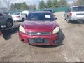 Photo 13 of 17 — 2010 Chevrolet Impala
