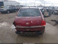 Photo 17 of 17 — 2010 Chevrolet Impala
