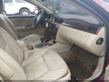 Photo 5 of 17 — 2010 Chevrolet Impala
