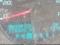 Photo 7 of 17 — 2010 Chevrolet Impala
