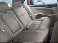 Photo 8 of 17 — 2010 Chevrolet Impala