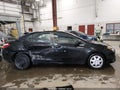 Photo 13 of 16 — 2015 Toyota Corolla