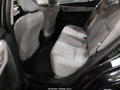 Photo 8 of 16 — 2015 Toyota Corolla