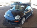 Photo 2 of 11 — 2010 Volkswagen Beetle
