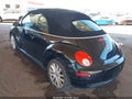 Photo 3 of 11 — 2010 Volkswagen Beetle