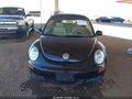 Photo 6 of 11 — 2010 Volkswagen Beetle