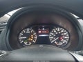 Photo 7 of 15 — 2016 Nissan Altima