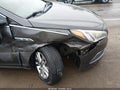 Photo 6 of 16 — 2017 Hyundai Sonata