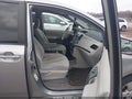 2011 Toyota Sienna — photo 5 of 16 | VIN 5TDKK3DC3BS058225