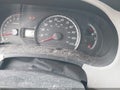 2011 Toyota Sienna — photo 7 of 16 | VIN 5TDKK3DC3BS058225