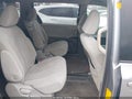 2011 Toyota Sienna — photo 8 of 16 | VIN 5TDKK3DC3BS058225