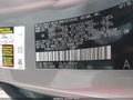 2011 Toyota Sienna — photo 9 of 16 | VIN 5TDKK3DC3BS058225