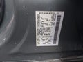 Photo 9 of 11 — 2005 Infiniti QX56