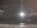 Photo 14 of 15 — 2018 Tesla Model S