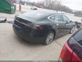 Photo 4 of 15 — 2018 Tesla Model S