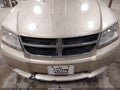 Photo 12 of 16 — 2010 Dodge Avenger