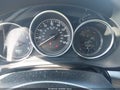 2017 Mazda CX-5 — photo 7 of 16 | VIN JM3KFBBL4H0105010