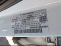 2017 Mazda CX-5 — photo 9 of 16 | VIN JM3KFBBL4H0105010