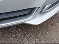 Photo 20 of 21 — 2016 Chevrolet Impala