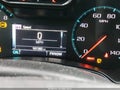 Photo 7 of 21 — 2016 Chevrolet Impala