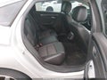 2016 Chevrolet Impala — photo 8 of 21 | VIN 2G1115S37G9122269
