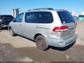 Photo 3 of 12 — 2003 Toyota Sienna