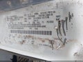 Photo 9 of 16 — 2023 Ford Transit-250