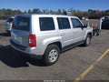Photo 4 of 11 — 2012 Jeep Patriot