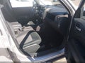 Photo 5 of 11 — 2012 Jeep Patriot