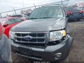 Photo 13 of 17 — 2012 Ford Escape