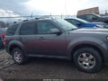 Photo 14 of 17 — 2012 Ford Escape