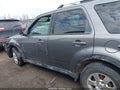 Photo 15 of 17 — 2012 Ford Escape