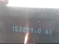 Photo 16 of 17 — 2012 Ford Escape
