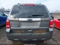 Photo 17 of 17 — 2012 Ford Escape