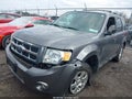 Photo 2 of 17 — 2012 Ford Escape