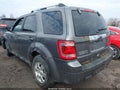 Photo 3 of 17 — 2012 Ford Escape