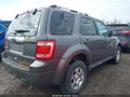 Photo 4 of 17 — 2012 Ford Escape