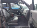 Photo 5 of 17 — 2012 Ford Escape