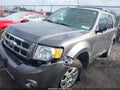 Photo 6 of 17 — 2012 Ford Escape