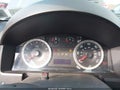 Photo 7 of 17 — 2012 Ford Escape
