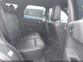Photo 8 of 17 — 2012 Ford Escape